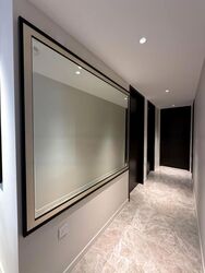 Irwell Hill Residences (D9), Apartment #467179541